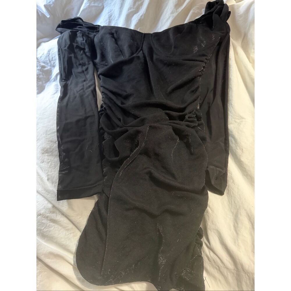 Lulus dress